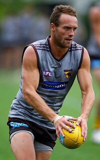 276615-tlsnewsportrait.jpg